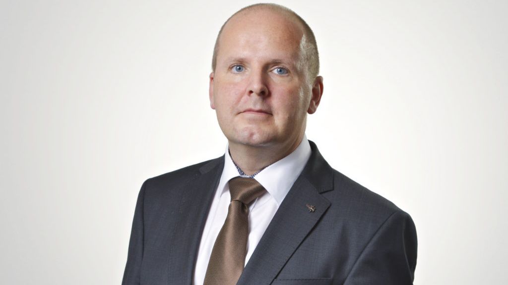 Vrah z vazby manipuloval svědky. „Nejsem s tím seznámen,“ tvrdí žalobce